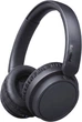 Наушники Philips TAH5209 Wireless ENC Black (4895229142473) - изображение 1