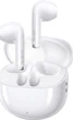 Наушники UGREEN HiTune H5 Pro Bluetooth (WS217) - изображение 1