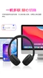 Наушники JBL Tune 530BT Purple - изображение 2
