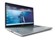 Ноутбук ASUS VivoBook 14 X415EA 14" HD TN / Intel Core i3-1115G4 (2 ядра, 4 потоки, до 4.1 ГГц) / 8GB RAM / 256GB SSD M.2 Б/В - зображення 1