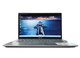 Ноутбук ASUS VivoBook 14 X415EA 14" HD TN / Intel Core i3-1115G4 (2 ядра, 4 потоки, до 4.1 ГГц) / 8GB RAM / 256GB SSD M.2 Б/В - зображення 3