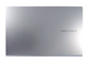 Ноутбук ASUS VivoBook 14 X415EA 14" HD TN / Intel Core i3-1115G4 (2 ядра, 4 потоки, до 4.1 ГГц) / 8GB RAM / 256GB SSD M.2 Б/В - зображення 9