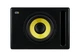 Студійний сабвуфер KRK SYSTEMS S10.4 (223769) - зображення 1