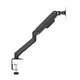 Настольный кронштейн для монитора ITech MBSS-02F 17–32", VESA 75x75/100x100, до 9 кг, черный - изображение 5