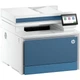 МФУ HP Color LaserJet Enterprise MFP 4801fw (67Q06A#B19) - изображение 2