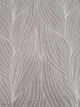Полотенце лицевое муслиновое Malloory Home 50*100 см Светло-серое - изображение 4