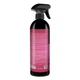 Знежирювач поверхні NOWAX IPA Degreaser 750мл (NX75018) - изображение 2