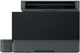МФУ HP Smart Tank 7315 All-in-One (D06FHA#BHC) - изображение 3