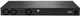 Przełącznik HPE Aruba Networking CX 6200F 48G Class-4 PoE 4SFP+ 740W (JL728B#ABB) - obraz 3