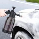 Розпилювач помповий 2 л Gearo для миття авто (GE5101) - зображення 6