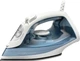 Żelazko Philips Series 2000 DST2010/20 - obraz 1