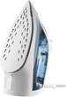 Żelazko Philips Series 2000 DST2010/20 - obraz 2