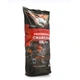 Węgiel drzewny Pro Flame z drewna mieszanego 10 kg (9699139) - obraz 2