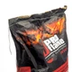 Węgiel drzewny Pro Flame z drewna mieszanego 10 kg (9699139) - obraz 6