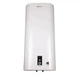 Бойлер WILLER EV80DR GRAND - зображення 1