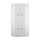 Бойлер WILLER EV80DR GRAND - зображення 3