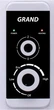 Бойлер WILLER EV80DR GRAND - зображення 4