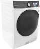 Стирально-сушильная машина Electrolux EW9W161BUC - изображение 4