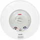 Бойлер Ariston JUNIOR NTS 80 - зображення 6