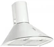 Вытяжка ELEYUS Viola 750 50 WH - изображение 3