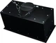 Витяжка Best Chef Smart box 1000 black 55 - зображення 3