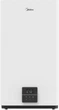 Бойлер Midea D80-20ED6 (D) - зображення 1