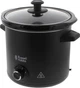 Повільноварка RUSSELL HOBBS 24180-56 - зображення 2
