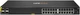Przełącznik HPE Aruba Networking CX 6000 24-portowy 370W (R8N87B#ABB) - obraz 1