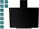 Витяжка VENTOLUX MIRROR 60 BG (700) PB - зображення 2