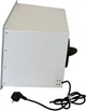 Витяжка Grunhelm GVN 330 W - зображення 5
