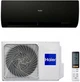 Кондиціонер HAIER AS35S2SF1FA-BH/1U35S2SM1FA Flexis - зображення 1