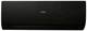 Кондиціонер HAIER AS35S2SF1FA-BH/1U35S2SM1FA Flexis - зображення 2