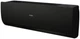 Кондиціонер HAIER AS35S2SF1FA-BH/1U35S2SM1FA Flexis - зображення 4