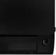 Кондиціонер HAIER AS35S2SF1FA-BH/1U35S2SM1FA Flexis - зображення 5