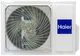 Кондиціонер HAIER AS35S2SF1FA-BH/1U35S2SM1FA Flexis - зображення 10