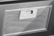 Витяжка ELECTROLUX LFV616Y Hob2Hood - зображення 6