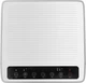 Кондиціонер мобільний WetAir WPAC-H10K - зображення 5