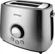 Тостер GORENJE T1000E - зображення 2