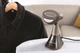 Відпарювач Russell Hobbs Steam Genie Aroma 28040-56 - зображення 8