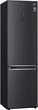 Холодильник LG GW-B509SBUM - зображення 2