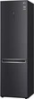 Холодильник LG GW-B509SBUM - зображення 3