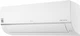 Кондиціонер LG Standard Plus PC09SQ - зображення 3
