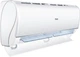 Кондиціонер HAIER AS25S2SJ1FA-3/1U25MECFRA-3 JADE - зображення 4