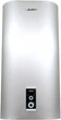 Бойлер WILLER EV80DR Grand-SP-aluml - зображення 1