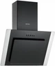 Витяжка PYRAMIDA NR 60 PK BLACK IX - зображення 2