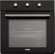 Духова шафа електрична JANTAR GTK 6006 BL - зображення 1