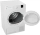Сушильний автомат BEKO DU7112PA1 - зображення 6