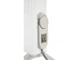 Конвектор INTERLUX INCP-1015PR - изображение 6