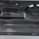 Мікрохвильова піч Panasonic Inverter Slim-Line NN-CD565BZPE - зображення 5