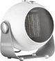 Тепловентилятор Olimpia Splendid CALDO DESIGN (99447) - зображення 1